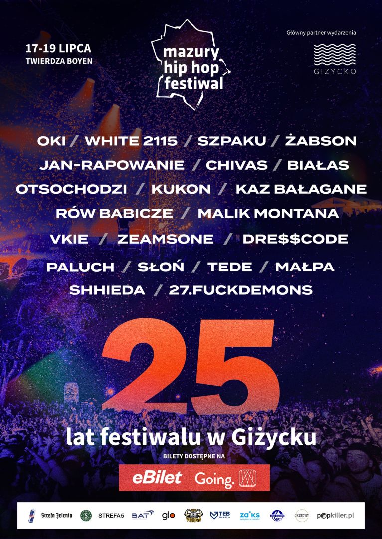 Plakat