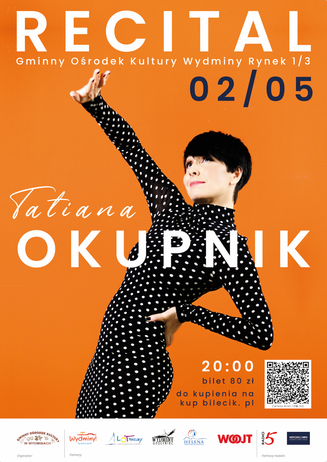 Plakat