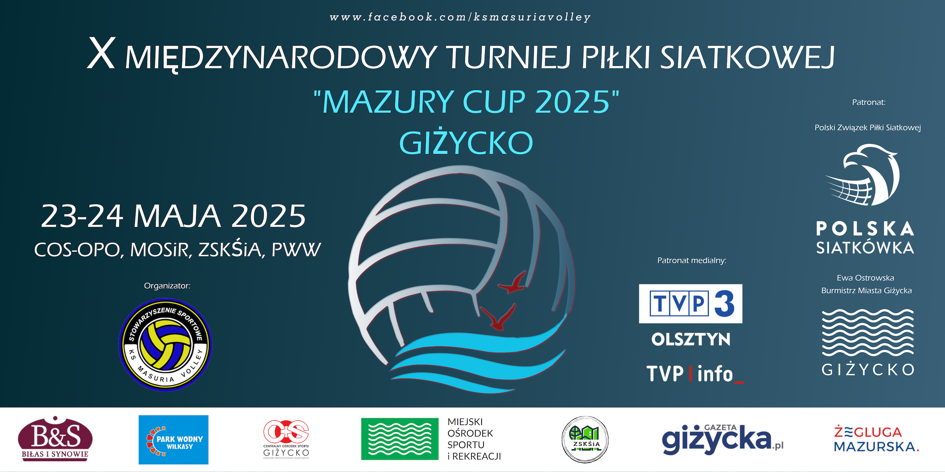 Plakat